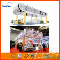 mini truss stand,exhibition booth,display stand